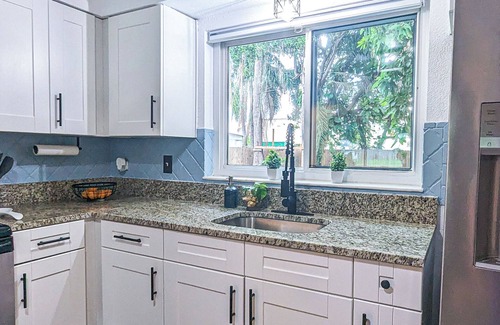 Riverview House | Discover Your Home Away from Home in Riverview