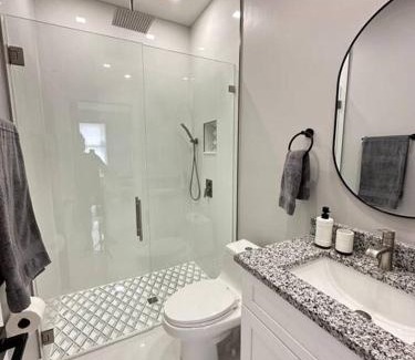 Rural Estates Apartment | Discover Your Paradise Retreat in Naples