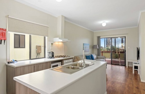 Semaphore Park Other | Discovery Parks - Adelaide Beachfront