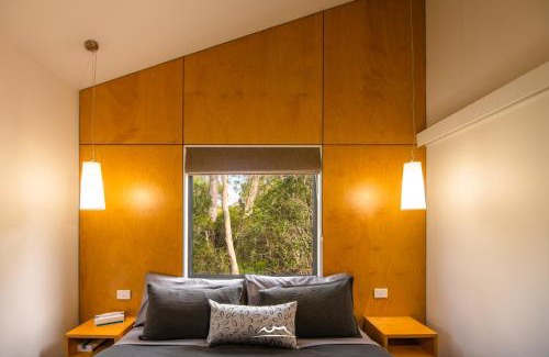 Cradle Mountain Hotel | Discovery Resorts - Cradle Mountain
