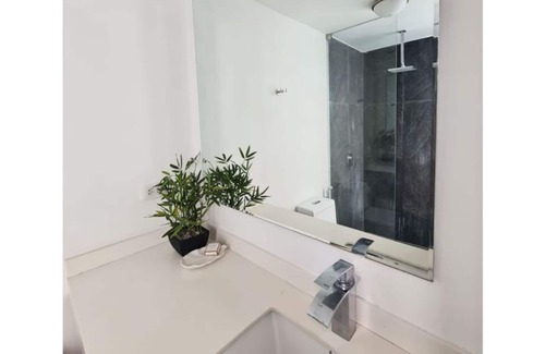 Santiago de Surco House | Diseño Exclusivo Casa Triplex 12min de Miraflores - Lima