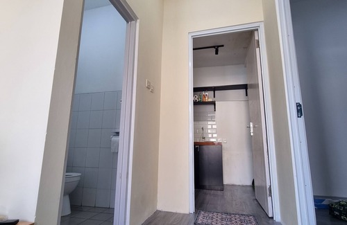 Ciampia House | Disewakan rumah di Green Dramaga Bogor 3jt Fully Furnished per month