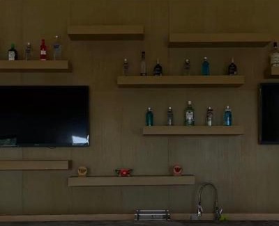 Playa Diamante Apartment | Disfruta a lo grande en la Isla Residences Acapulco