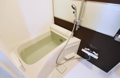 Ebisu Hotel | DisinfectedTune Inn EbisuNew DesignersLuxury M/Shibuya-ku Tokyo