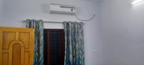 Tiruvalla House | Diskul's HomeStay