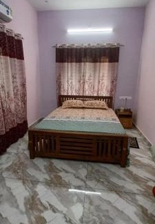Tiruvalla House | Diskul's HomeStay