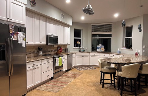 Winter Haven House | Disney and Universal Studios only 30 minutes away