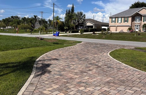 Winter Haven House | Disney and Universal Studios only 30 minutes away