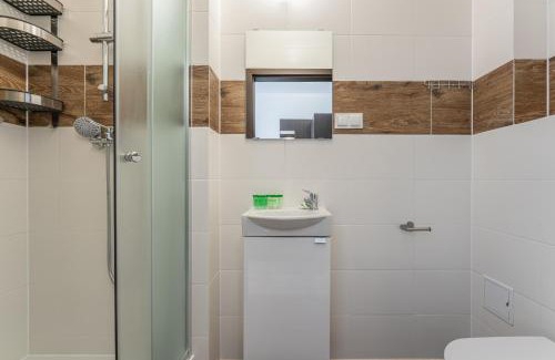 Jastrzebia Gora Resort | DIUNA Jastrzębia Góra