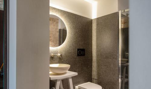 Santeramo in Colle Bed & Breakfast | Divale