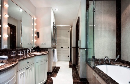 Ulus Hotel | Divan Cukurhan - Boutique Class