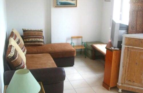Port Guillaume Apartment | Dives-sur-Mer, 3 pièces duplex, terrasse, animaux admis - FR-1-487-278