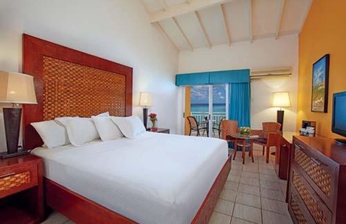 Playa Resort | Divi Flamingo Beach Resort and Casino