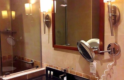 Palm Beach Hotel | Divi Phoenix Luxurious Studio Suite with Ocean View