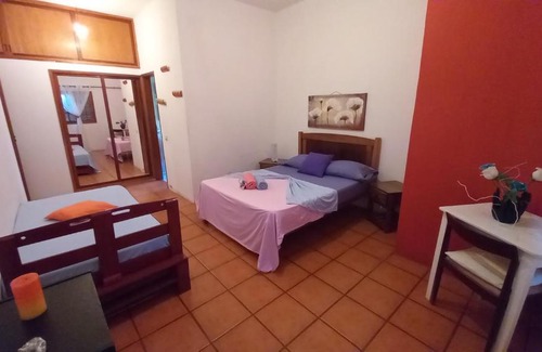 Ribeira Grande Bed & Breakfast | Divin’Art