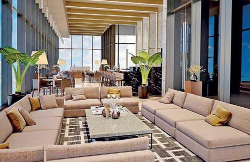 Colombo 02 Apartment | Divine Living