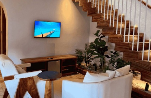 Kampala Hotel | Divine Resort & Spa