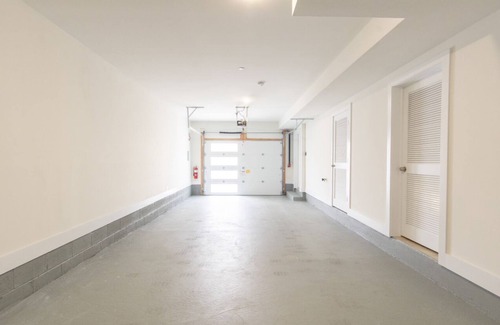 Weequahic Apartment | Divine yourself into the Essence of Luxury ,spacious modern ,just built in 2024