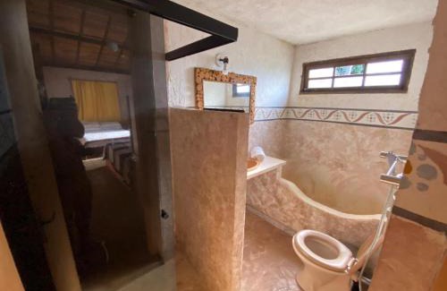 Campinas House | divino aconchego unicamp