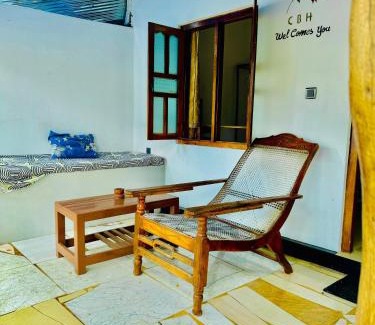 Pottuvil Division 2 Hotel | Diyakawa Hotel