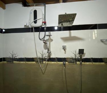 Koslanda House | Diyaluma Villa Resort