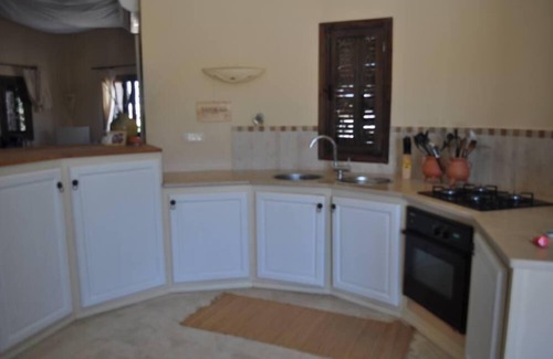 Aghir House | Djerba Midoune: House/Villa - Djerba- Midoune