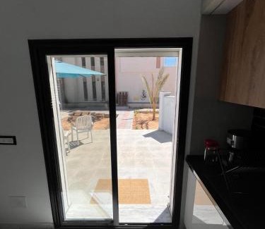 Arkou Apartment | DjerbaArkouMidoun