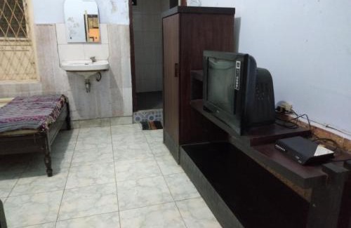 Singaraja House | DK Hotel Singaraja