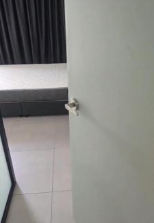 Shah Alam Apartment | DK Impian Damansara West SHAH ALAM , MALAYSIA