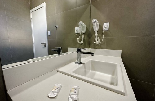 Propria Hotel | DM Hotel