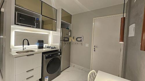 Sudoeste e Octogonal Apartment | DNG - Lindo apartamento Sudoeste