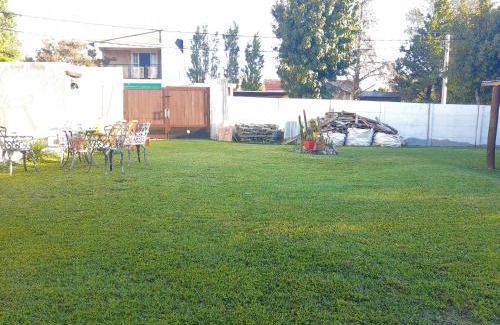 Villa Larca Apartment | Doña Vanina