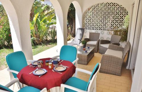 Vale de Centianes Apartment | Do Jardim