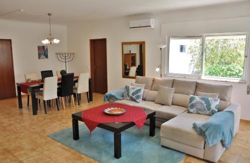 Vale de Centianes Apartment | Do Jardim