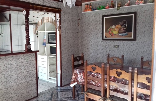 Abernessia House | DO NOT LEAVE FOR LAST TIME, SPECIAL PRICES FOR NORMAL WEEKENDS !