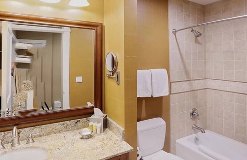 Beaver Creek Apartment | DO NOT RESERVE. NOT A REAL LISTING. CAN’T Figure out how to delete