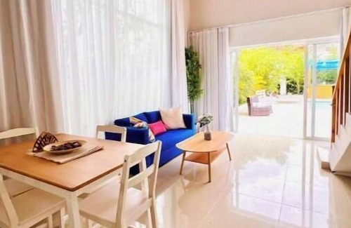 Punta Cana Cabin | Beautiful cabin in punta cana