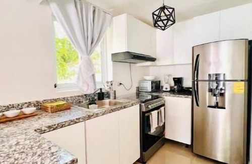 Punta Cana Cabin | Cabin in Punta Cana