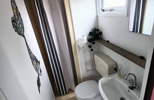 Baarland Ski Chalet | Do's Chalets ~~~> Enjoy - Genießen - Enjoy!