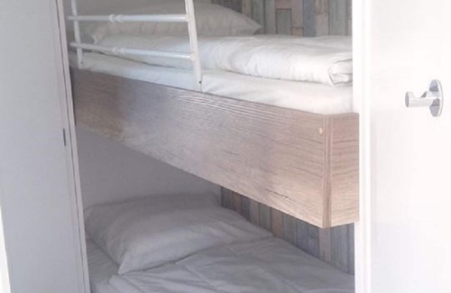Baarland Ski Chalet | Do's Chalets ~~~> Enjoy - Genießen - Enjoy!