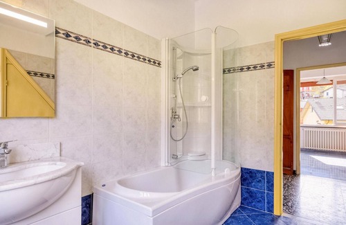 Rezzoaglio House | Do you dream of a relaxing vacation with cultural experiences and walks in nature?