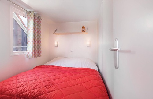 Westerland House | Do you want to enjoy beautiful views and celebrate vacations in a beautiful environment.