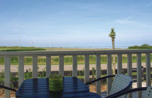 Westerland House | Do you want to enjoy beautiful views and celebrate vacations in a beautiful environment.