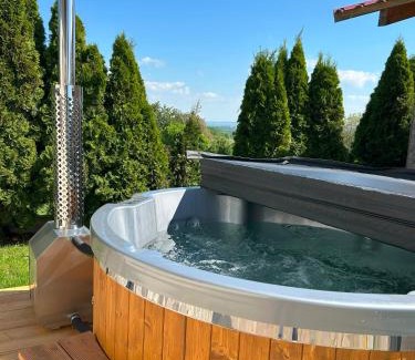 Golcuv Jenikov House | Dobčický dům