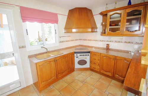 Casas de Torrat Villa | Doble