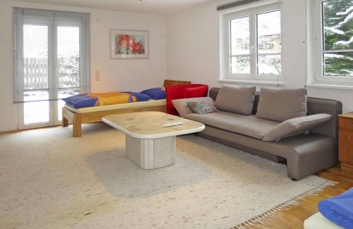 Loruns Apartment | Dobler by Interhome