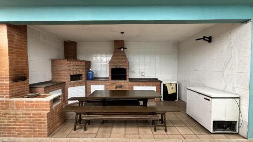 Balneario Gaivotas House | Doce Lar