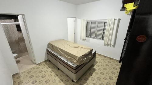 Balneario Gaivotas House | Doce Lar