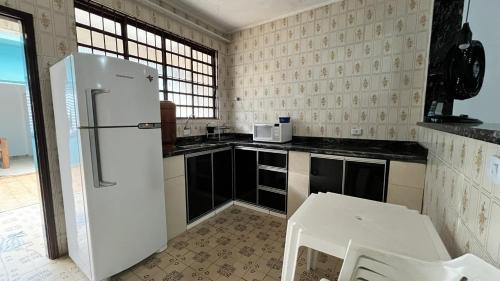 Balneario Gaivotas House | Doce Lar