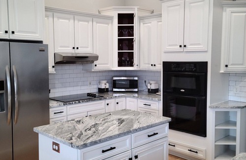 Sherrills Ford House | Dockside Daze - Lake Norman Lakefront property with plenty of space